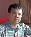 Ersan Perçem Photo